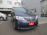 �X�Y�L �G�X�N�[�h ���Îԏ��F���