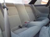 �X�Y�L �W���j�[ ���Îԏ��F�G���W��