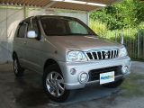 �g���C�A���t �o�[�����g�� ���Îԏ�� �ڍׂ�����