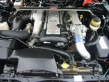 �����Z�f�X�E�x���c S600C�F���