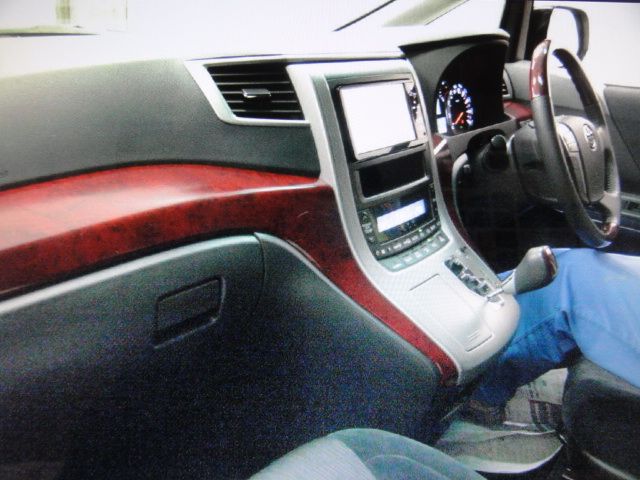 �����Z�f�X�E�x���c S600C ���Îԏ��F���̑�