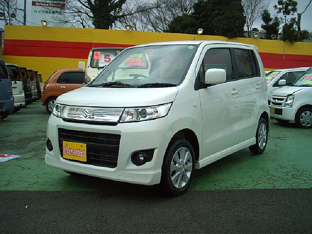 �W���K�[ XK ���Îԏ��F����