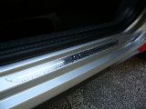 �����U �t�H���[�h ���g�p�ԏ��F���̑�