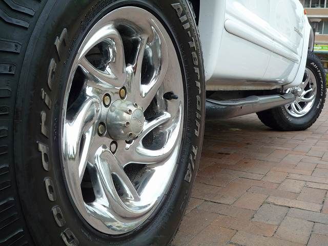 �t�H�[�h �}�X�^���O ���Îԏ�� �ڍׂ�����