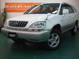 �X�Y�L �G�X�N�[�h ���Îԏ��F����