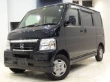�����Z�f�X�E�x���c V230 ���Îԏ�� �ڍׂ�����