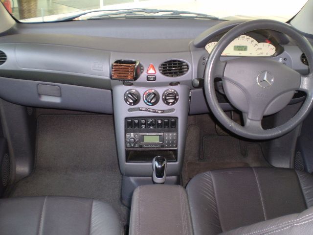 �����Z�f�X�E�x���c A190 ���Îԏ��F����