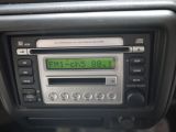 ���Y �v���T�[�W�� ���Îԏ�� �ڍׂ�����