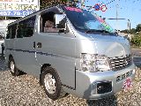 �����Z�f�X�E�x���c V230 ���Îԏ��F�G���W��