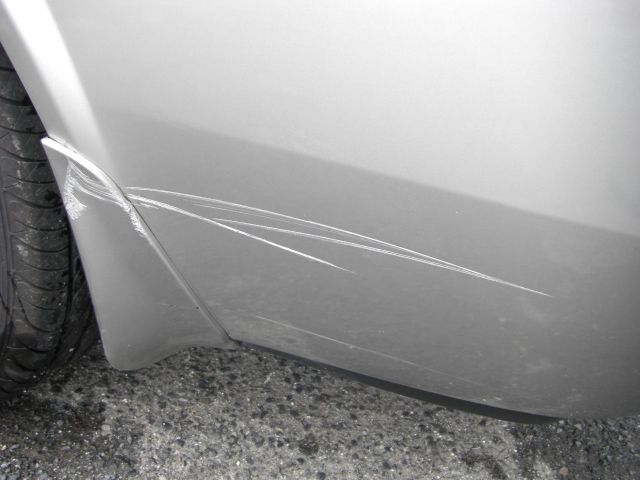 AMG SL600 ���Îԏ�� �ڍׂ�����