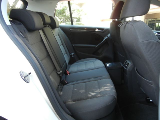 �N���C�X���[ 300�F���̑�