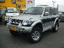 �O�H �p�W�F�� ���Îԏ�� �ڍׂ�����