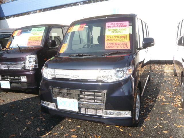 トヨタ ハイラックスサーフ