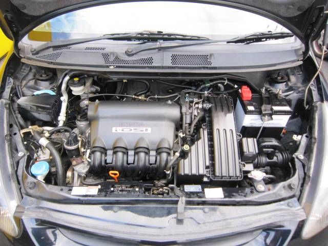 �g���^ �Z���V�I 4300�F���C��