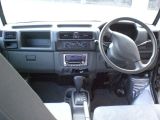 BMW X5�F�G���W��