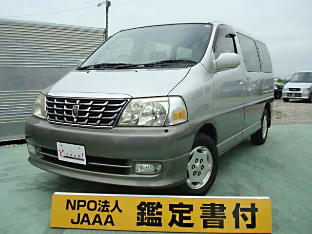 �ȥ西 �����ɥϥ�������
