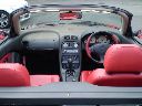 MG MGF�F���̑�