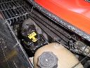 MG MGF�F�G���W��