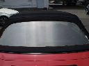 MG MGF�F���̑�