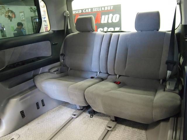 �����J�[�� �i�r�Q�[�^2WD ���Îԏ�� �ڍׂ�����