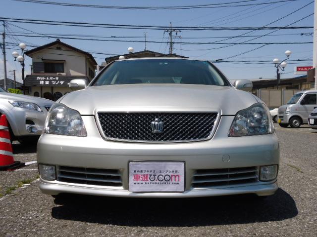 シボレー C-3500