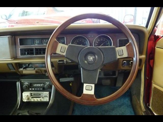 BMW 525i �c�[�����O ���Îԏ�� �ڍׂ�����