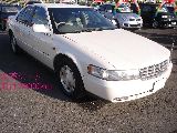 �L���f���b�N �Z�r�� ���Îԏ�� �ڍׂ�����