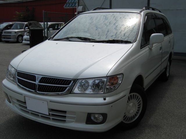 �t�H���N�X���[�Q�� �g�D�A���O�F����
