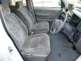 �L���f���b�N �G�X�J���[�h AWD�F���̑�