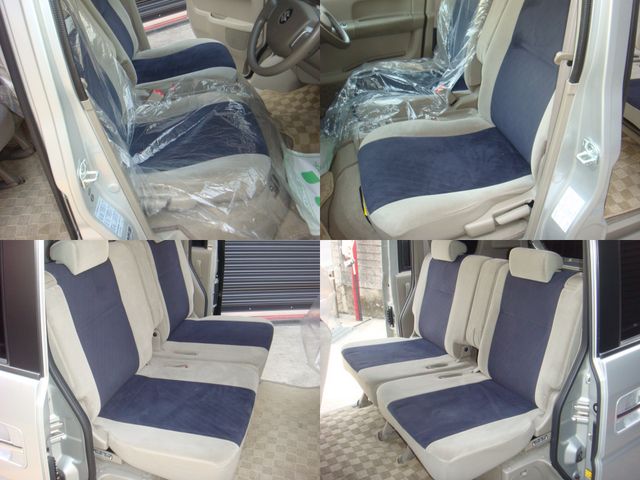 �{���{ V70�F����