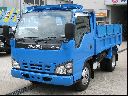 いすゞ エルフ:メイン