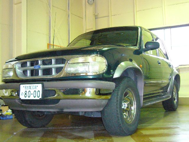 ���C���t�H�g