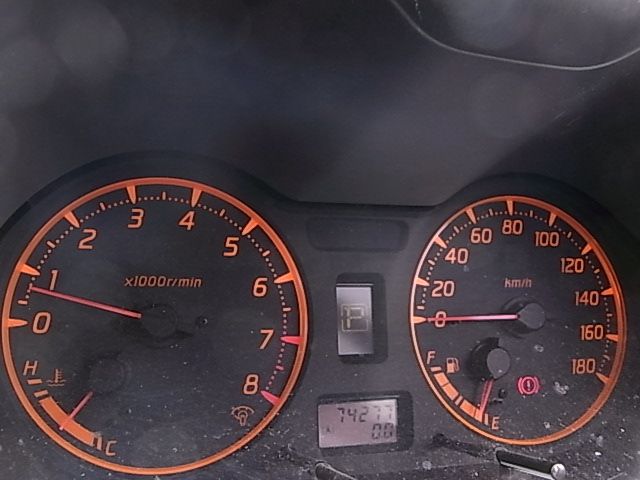 �A�E�f�B A4�F����