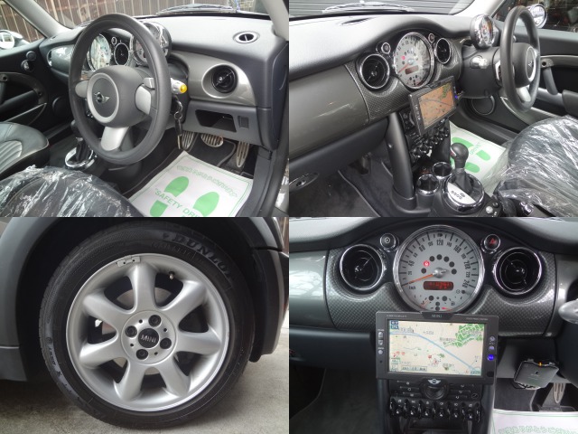 �g���^ �n�C���b�N�X�F����