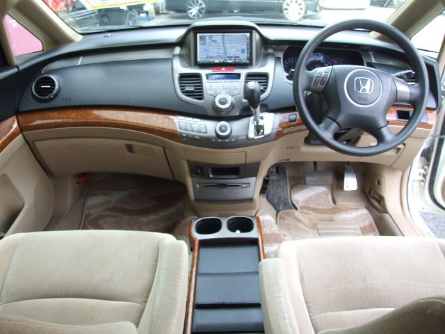 �W���K�[ S�^�C�v ���Îԏ��F���̑�