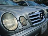 �z���_ �C���X�p�C�A ���Îԏ�� �ڍׂ�����