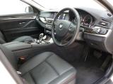 キャデラック セビル STS