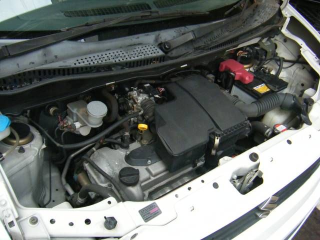 �A�E�f�B A6 �A�o���g ���Îԏ�� �ڍׂ�����