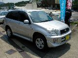 ���C���t�H�g