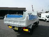�O�H �`�������W���[ ���Îԏ��F���̑�