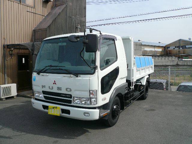 �O�H �`�������W���[ ���Îԏ��F���[�^�[