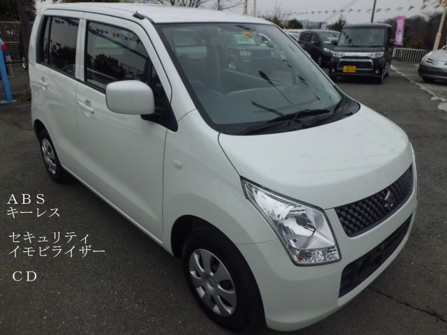 ���S��R(�X�Y�L) FX ���Îԉ摜