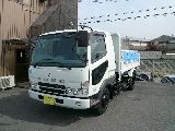 �O�H �`�������W���[�F���[�^�[