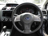 �j�b�T�� GT-R�F���̑�