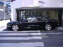 �W���K�[ XJR8 4.0S/C�F���̑�