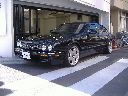�W���K�[ XJR8 4.0S/C ���Îԏ�� �ڍׂ�����