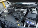 BMW Z4 ���Îԏ�� �ڍׂ�����