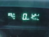 �|���V�F 911�^�[�{ ���Îԏ��F���̑�