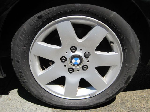 �_�C�n�c �R�y�� ���Îԏ�� �ڍׂ�����