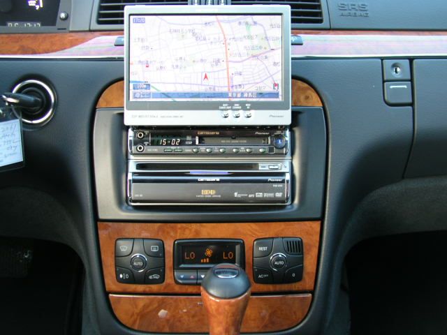 �����Z�f�X�E�x���c G500L ���Îԏ�� �ڍׂ�����